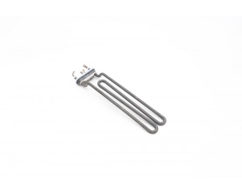 VN500 - Heating Element 2000W For Wash Chamber