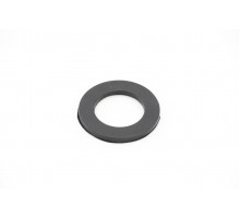 VN400 - Rubber Gasket For Drain Pipe