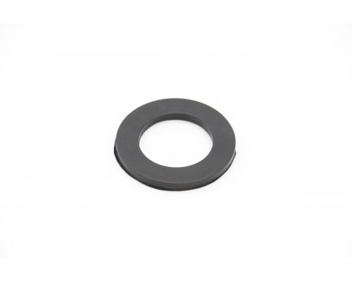 VN400 - Rubber Gasket For Drain Pipe