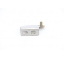 VN400 - Front Cover Hinge Set (L&R)