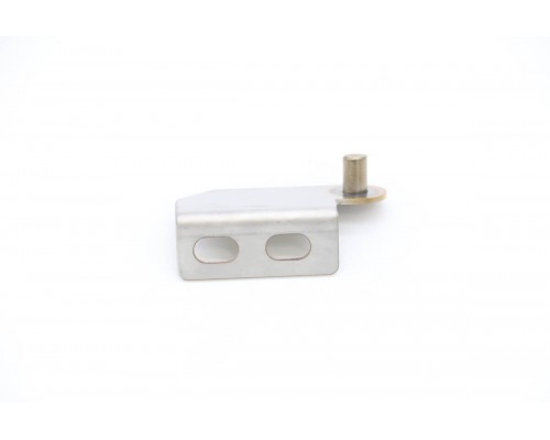 VN400 - Front Cover Hinge Set (L&R)