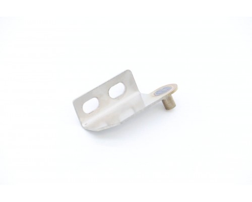 VN400 - Front Cover Hinge Set (L&R)