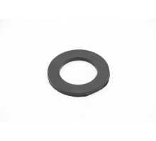 VN2000 - Seal (05X40x75mm) For Washing Navel