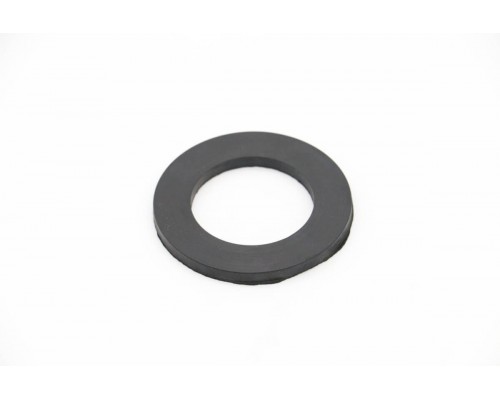 VN2000 - Seal (05X40x75mm) For Washing Navel