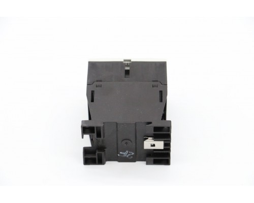 VN(G) - Contactor Dilm 9-10