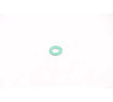 VN(G)350/400/500/2000 - Gasket For Boiler & Check Valve