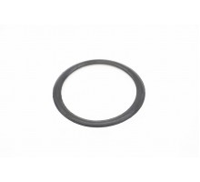 VN500/2000 - O-Ring For Filter Base (Flat)