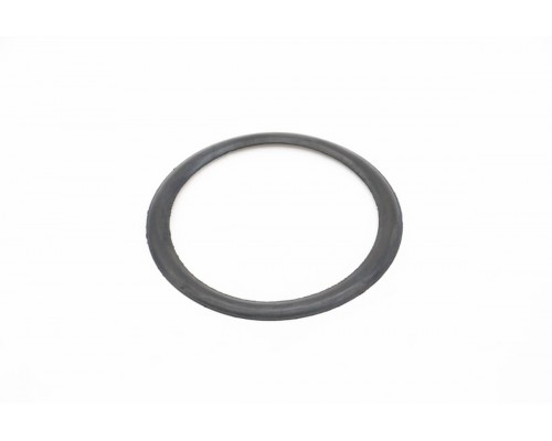 VN500/2000 - O-Ring For Filter Base (Flat)