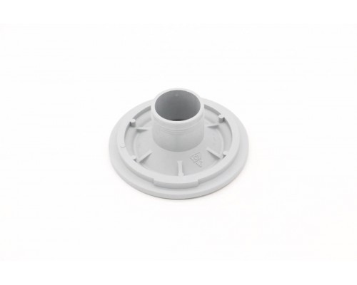 IDW - Washpump Plug