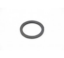 VN500 - Gasket (55Mm) For Washing