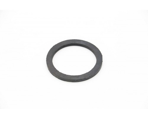 VN500 - Gasket (55Mm) For Washing