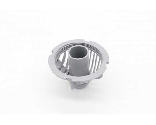 VN500/2000 - Main Washing Filter - Center Part Only