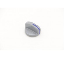 VN2000 - P1-2-3 Knob Only (Grey) (Nm)