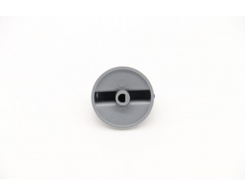 VN2000 - P1-2-3 Knob Only (Grey) (Nm)