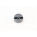 VN2000 - P1-2-3 Knob Only (Grey) (Nm)