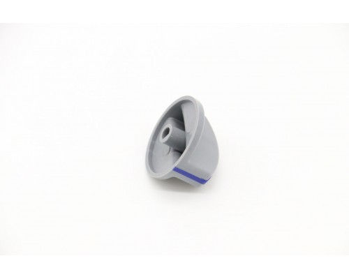 VN2000 - P1-2-3 Knob Only (Grey) (Nm)