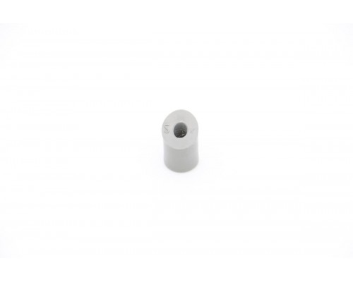 VN(G)350/400/500 - Door Stopper (Plastic)