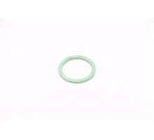 VN(G) - Multi Purpose Gasket Ring 1"