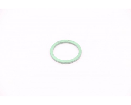 VN(G) - Multi Purpose Gasket Ring 1"