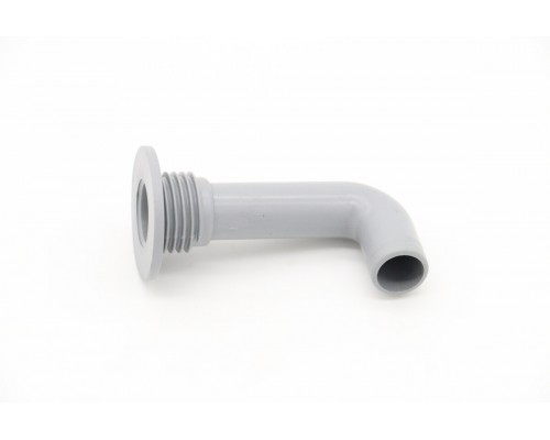 VN400 - Drain Pipe (For Drain Plug)