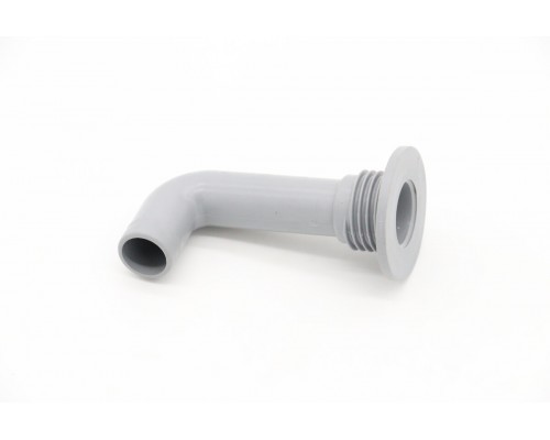 VN400 - Drain Pipe (For Drain Plug)