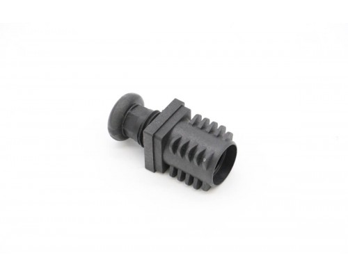 VN500 UNDERCARRIAGE - Plastic Leg 1 Pcs (Om)