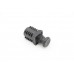 VN500 UNDERCARRIAGE - Plastic Leg 1 Pcs (Om)