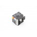 VN/CUTTER - Thermic Relay 6-9 (Ze-9) Moeller (Mini)