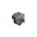 VN/CUTTER - Thermic Relay 6-9 (Ze-9) Moeller (Mini)