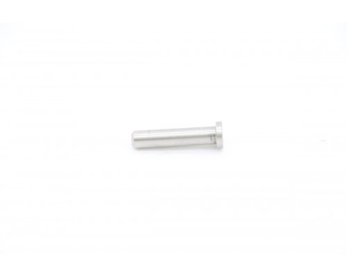 VN350/400 - Door Hinge Pin (Nm)