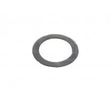 VN350/400 - Gasket Ring For Filter (Nm)