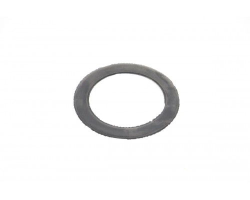 VN350/400 - Gasket Ring For Filter (Nm)