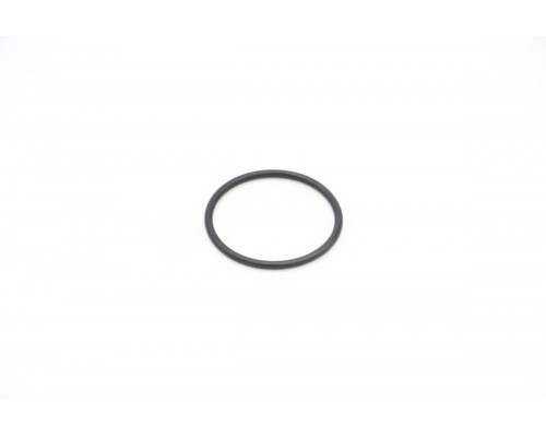 VN2000 - Rubber Ring Gasket For Drain Plug (>2020)