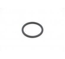 VN500/2000 - O-Ring For Heating Element Boiler