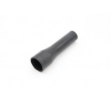 VN(G) - Rubber Hose Q40*60*22,5 Cm