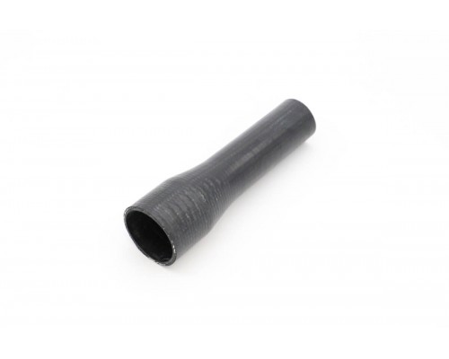 VN(G) - Rubber Hose Q40*60*22,5 Cm