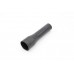 VN(G) - Rubber Hose Q40*60*22,5 Cm