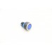 VN(G)350/400/500/2000 - Round Button (Blue) (Nm)