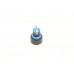 VN(G)350/400/500/2000 - Round Button (Blue) (Nm)