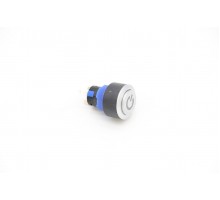 VN(G)350/400/500/2000 - Round Power Button (Nm)