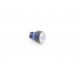 VN(G)350/400/500/2000 - Round Power Button (Nm)