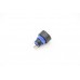 VN(G)350/400/500/2000 - Round Power Button (Nm)