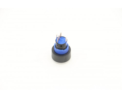 VN(G)350/400/500/2000 - Round Power Button (Nm)