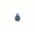 VN(G)350/400/500/2000 - Round Power Button (Nm)