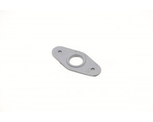 VN(G) - Air Trap Gasket For Level Controller