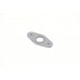 VN(G) - Air Trap Gasket For Level Controller