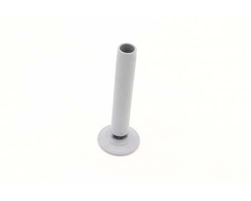 VN400 - Drain Plug 150 Mm (Plastic)