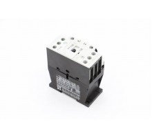 VN3000 - Contactor