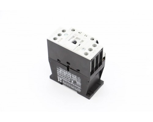 VN3000 - Contactor