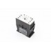 VN3000 - Contactor